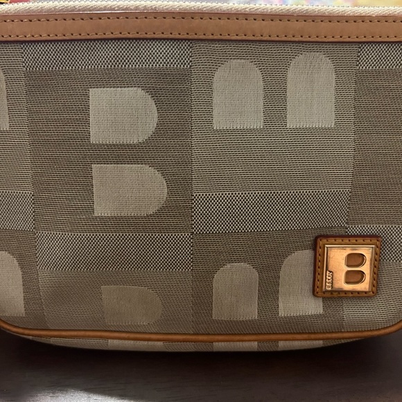 Bally Mini Bag - Picture 11 of 13
